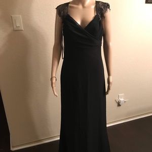 Special Occasion Dresses